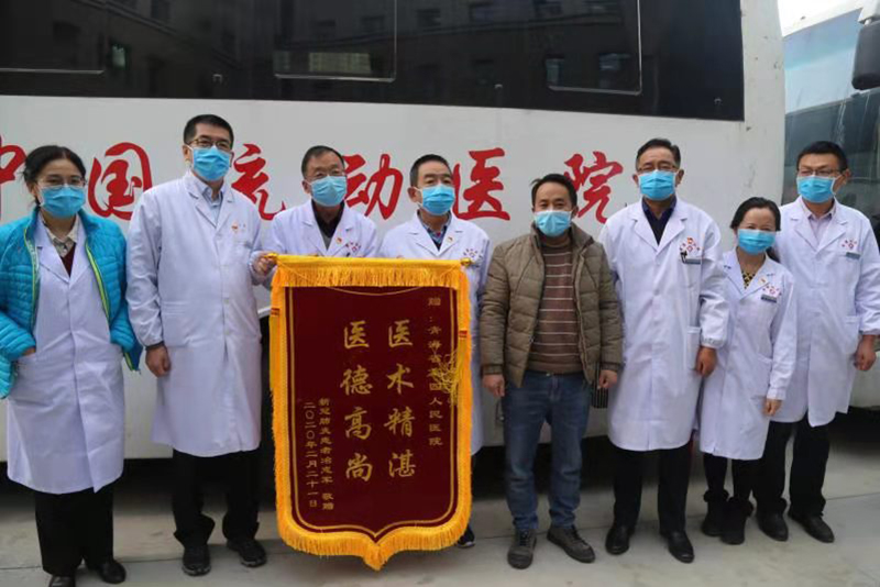 1607045255675237.jpg 1.jpg