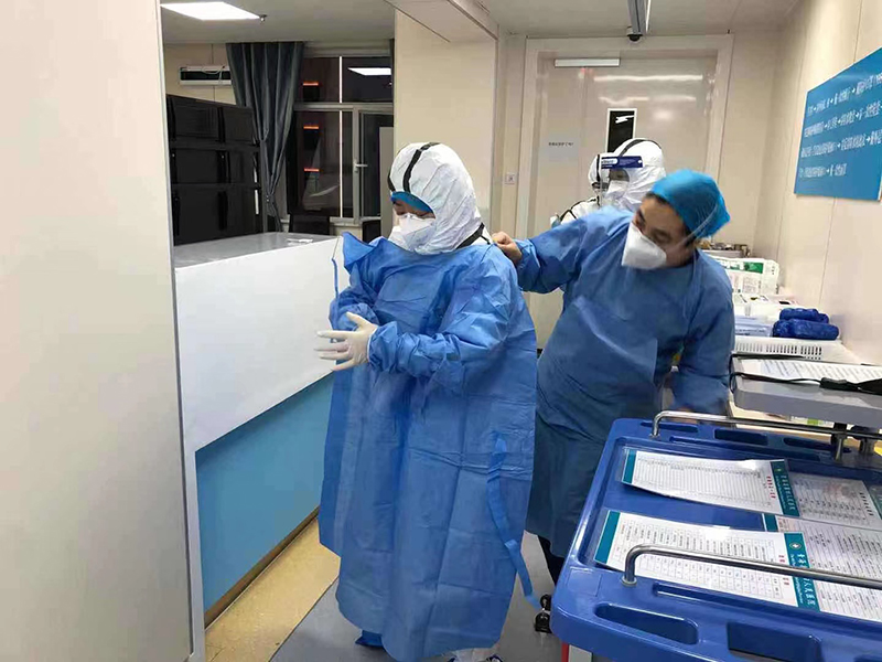 1609895113983636.jpg 5.jpg