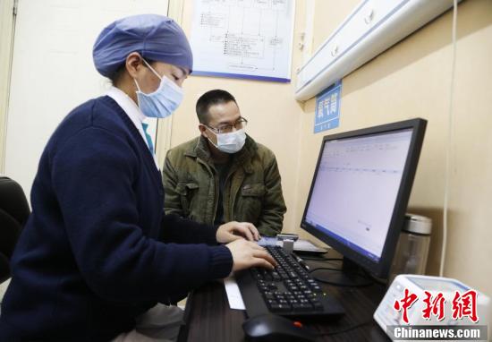 1610070918197134.jpg 1.jpg