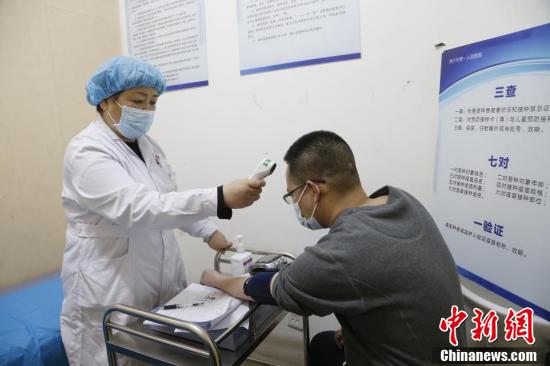 1610070924546019.jpg 2.jpg