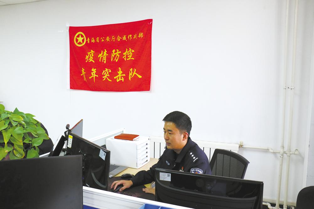 1610413031802393.jpg 1.jpg