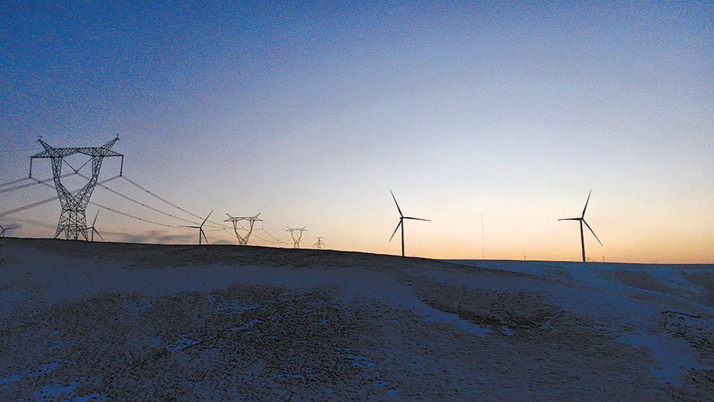 1611277762818680.jpg 1.jpg