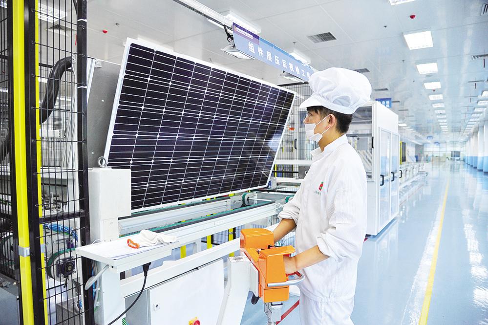 1611277771865484.jpg 3.jpg