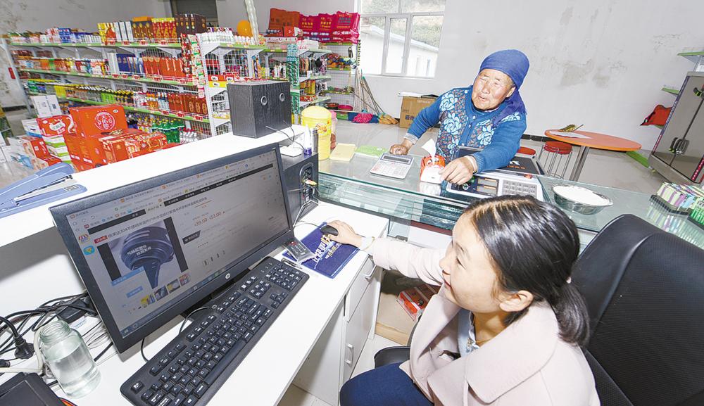 1611277776424203.jpg 4.jpg