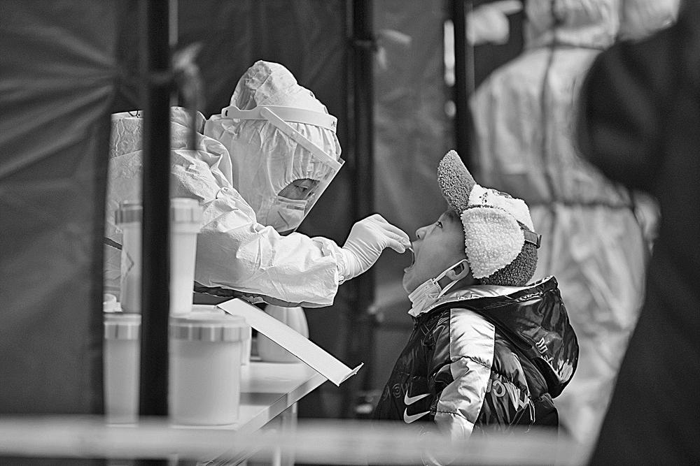 1635904687773585.jpg 2.jpg