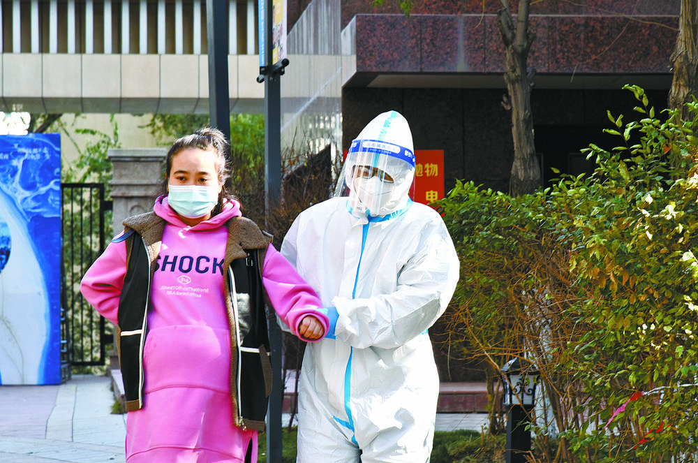 1636506231830039.jpg 1.jpg