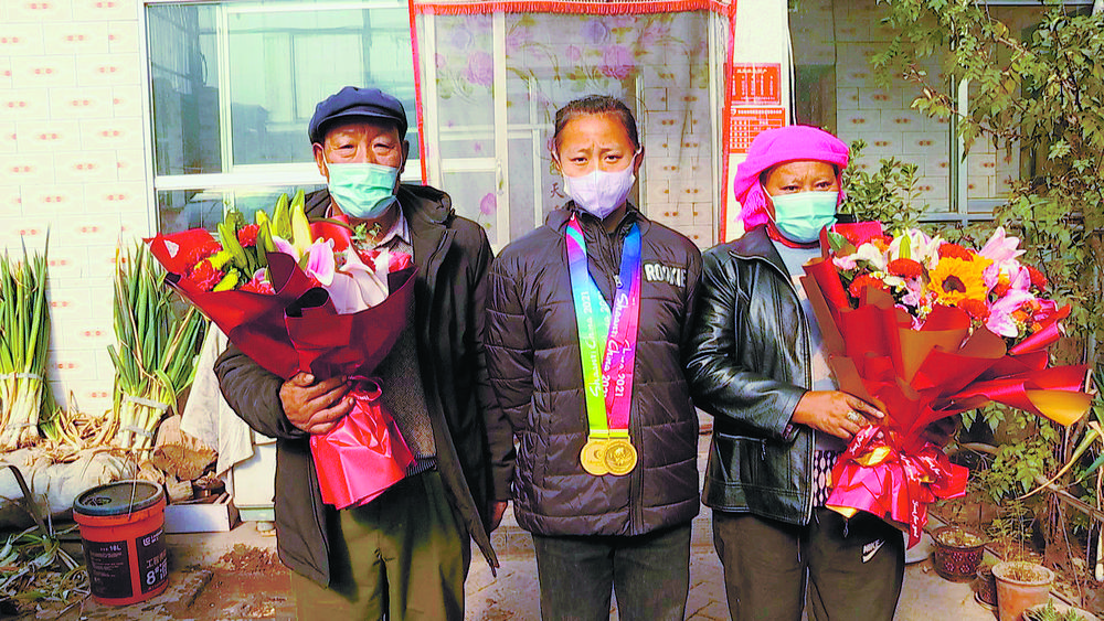 1636506428973614.jpg 1.jpg