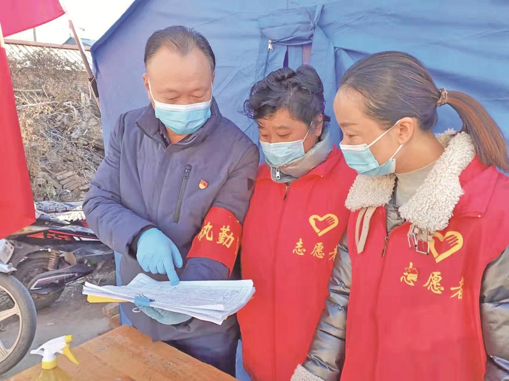 1636507761569329.jpg 1.jpg