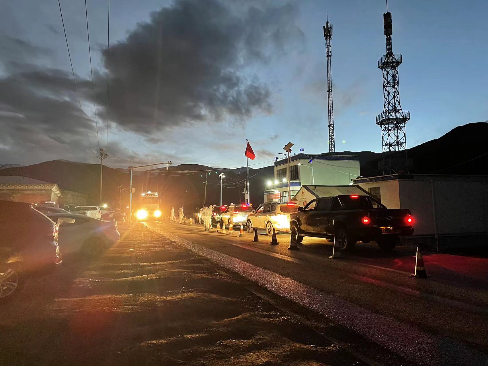 1636510279585588.jpg 1.jpg