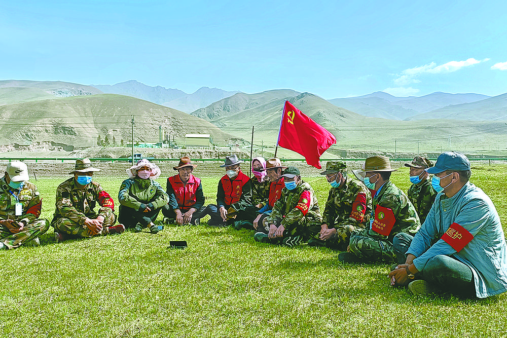 1653354004340788.jpg 1.jpg