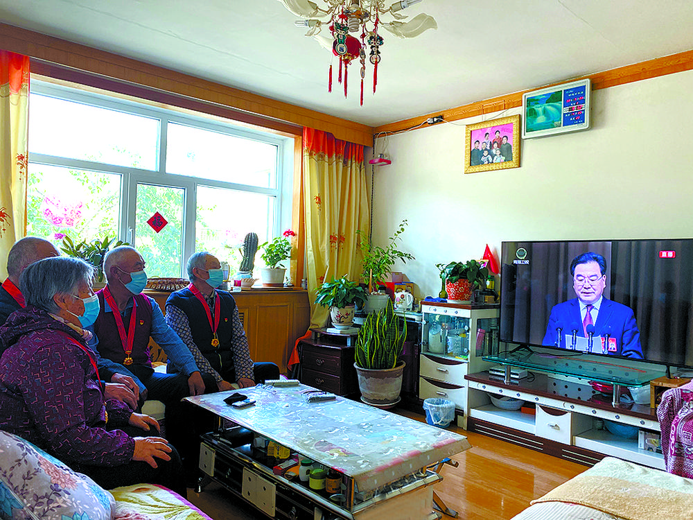 1653354011551935.jpg 2.jpg