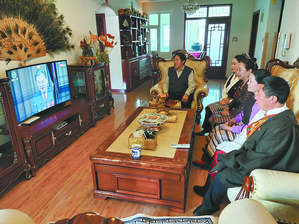 1653354016267663.jpg 3.jpg