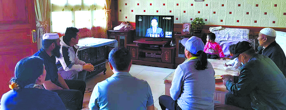 1653354020380740.jpg 4.jpg