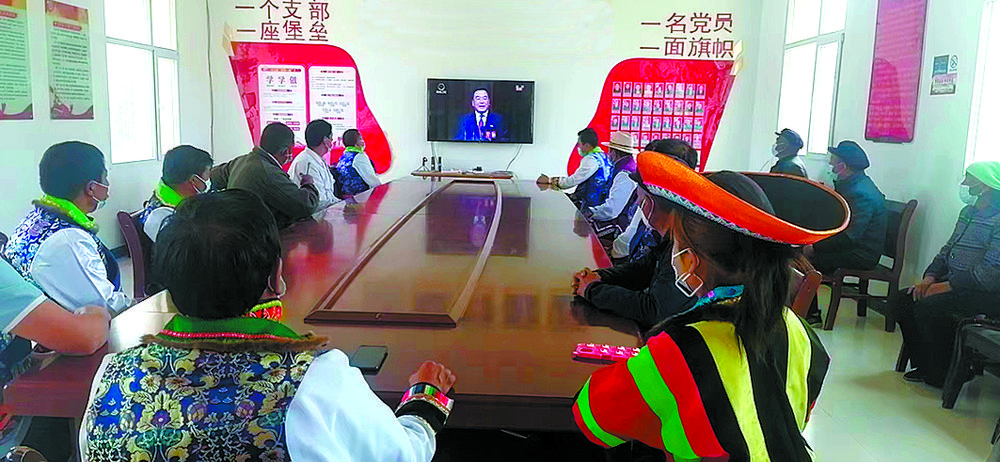 1653354025445356.jpg 5.jpg