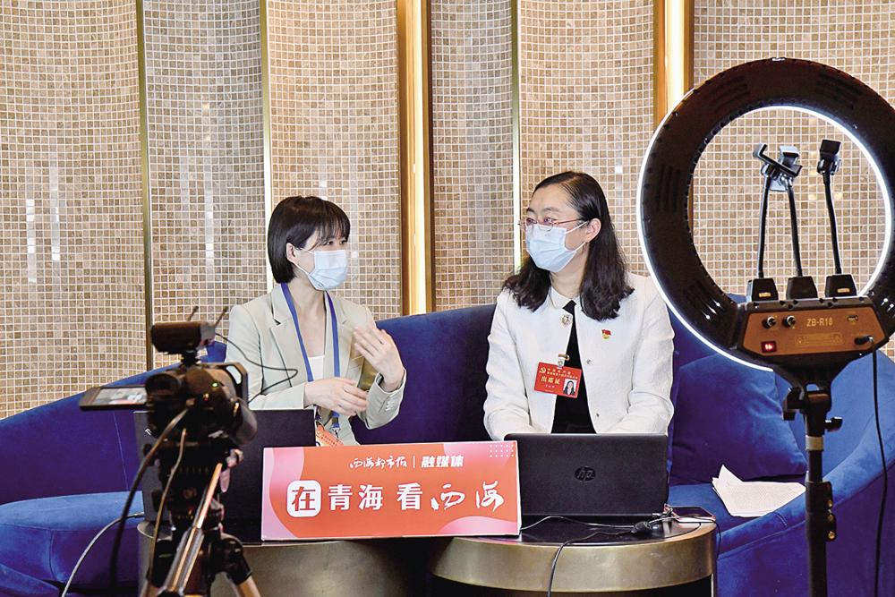 1653443180321366.jpg 1.jpg