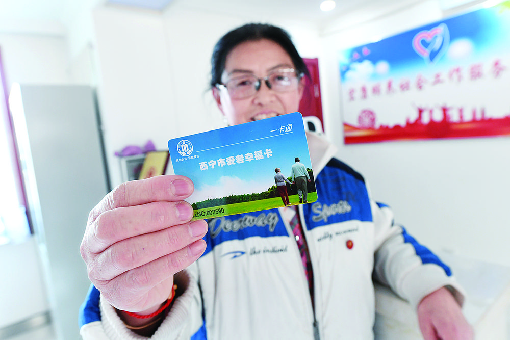 1654302403949656.jpg 3.jpg