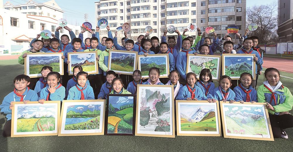 1654480705946318.jpg 1.jpg