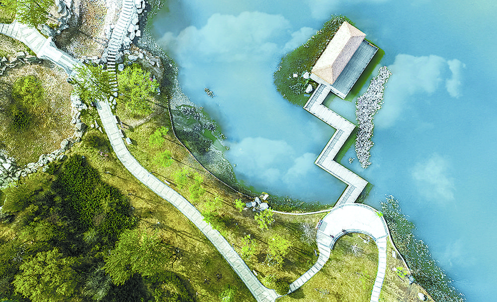 1654563688535727.jpg 1.jpg