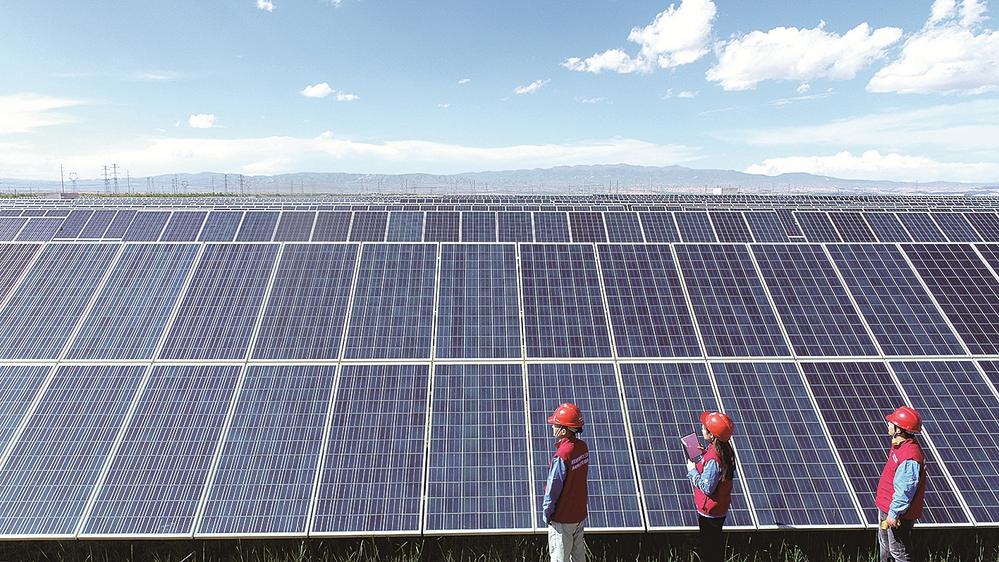 1654567443698480.jpg 1.jpg