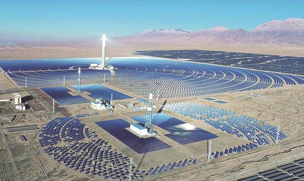 1654567447247218.jpg 2.jpg