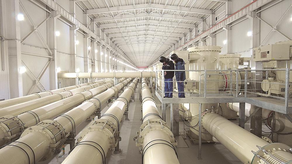 1654567453652686.jpg 3.jpg