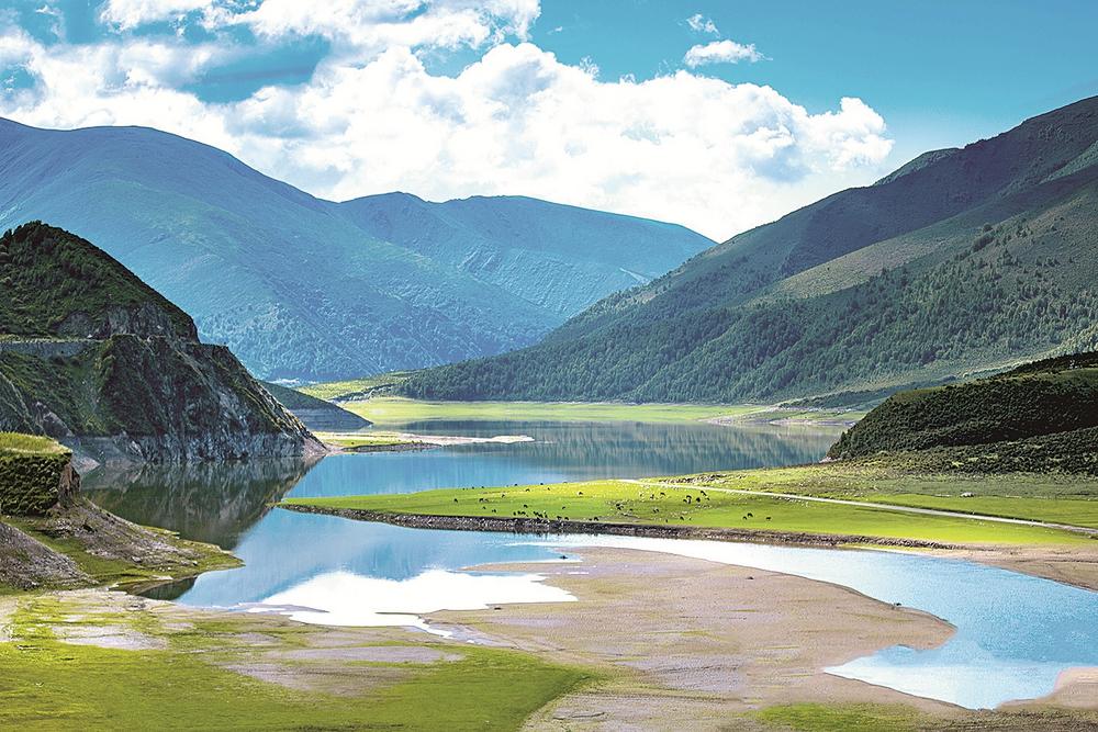 1654567593864418.jpg 4.jpg