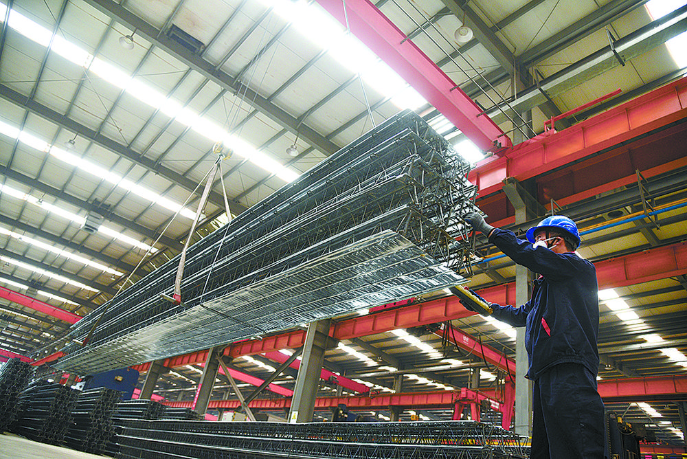 1654651942620607.jpg 1.jpg