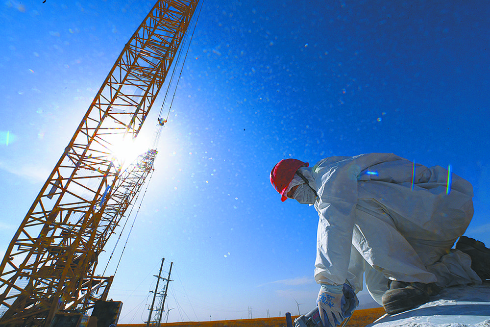 1654651949198239.jpg 2.jpg