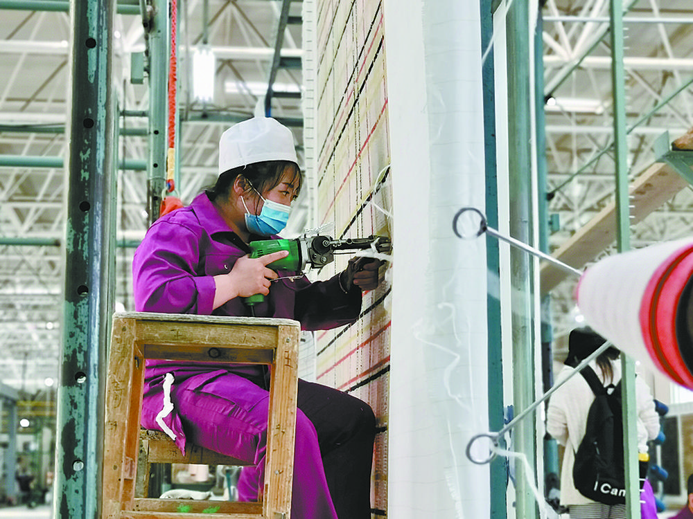 1654651958684734.jpg 3.jpg