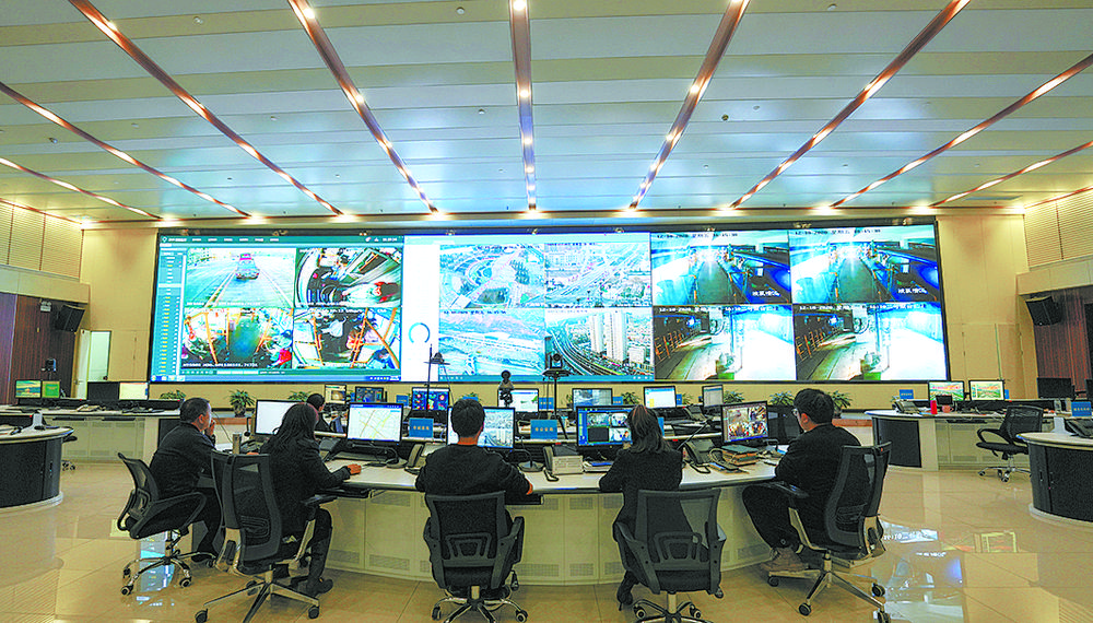 1654651965915601.jpg 4.jpg