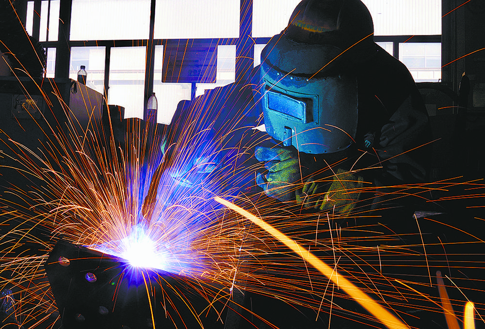 1654651974226221.jpg 5.jpg