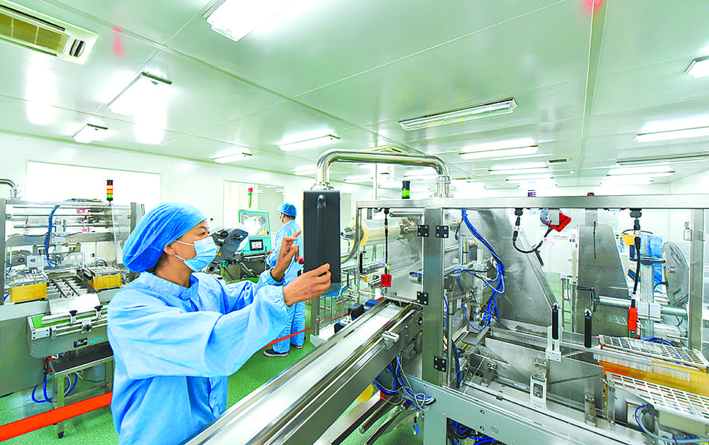 1654651989797486.jpg 7.jpg