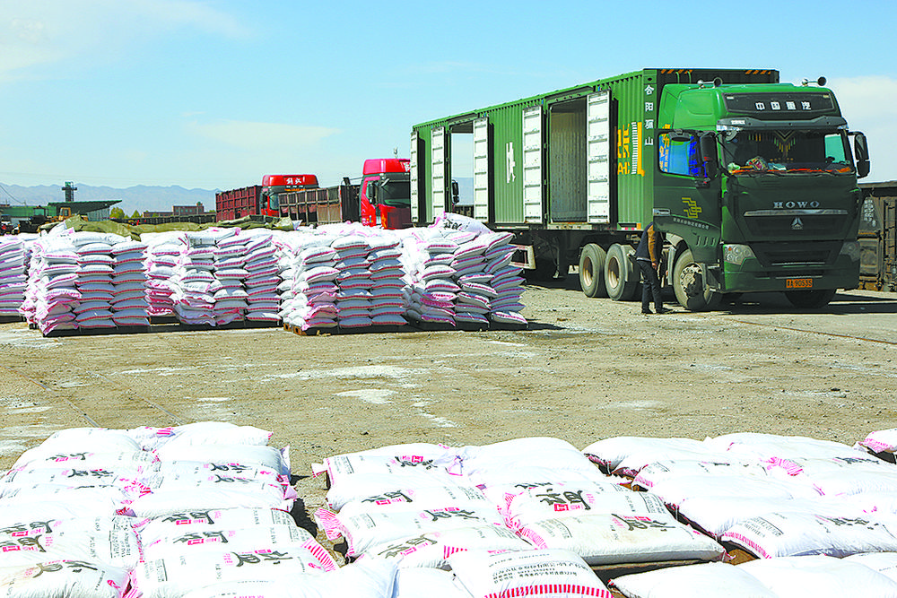 1654737666404436.jpg 1.jpg