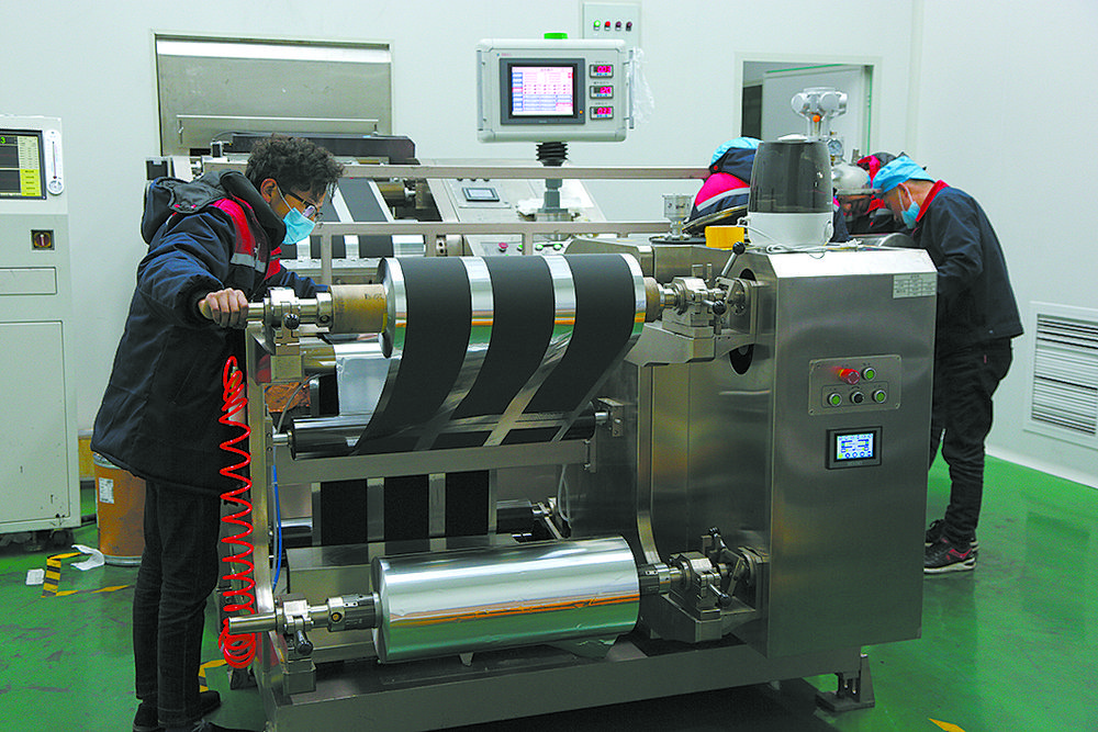 1654737670101104.jpg 02.jpg