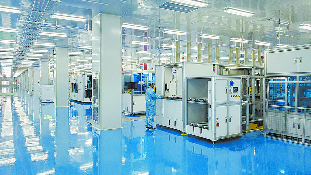 1654737864501958.jpg 01.jpg