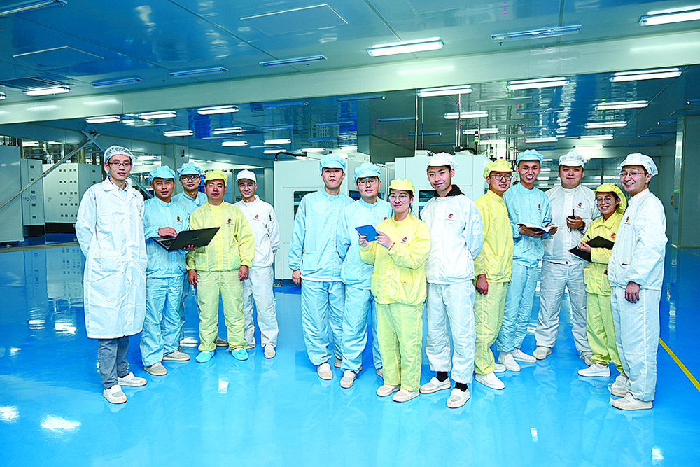 1654737875344657.jpg 02.jpg