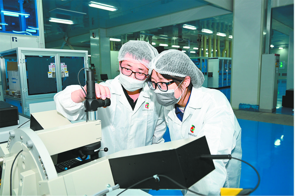 1654737881448581.jpg 2.jpg