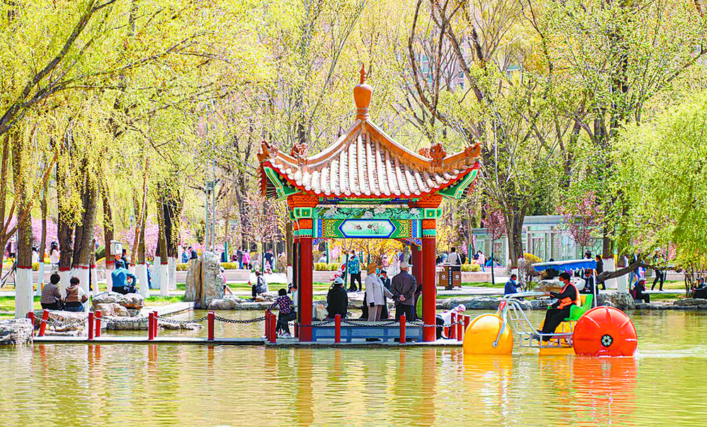 1654738115930460.jpg 01.jpg