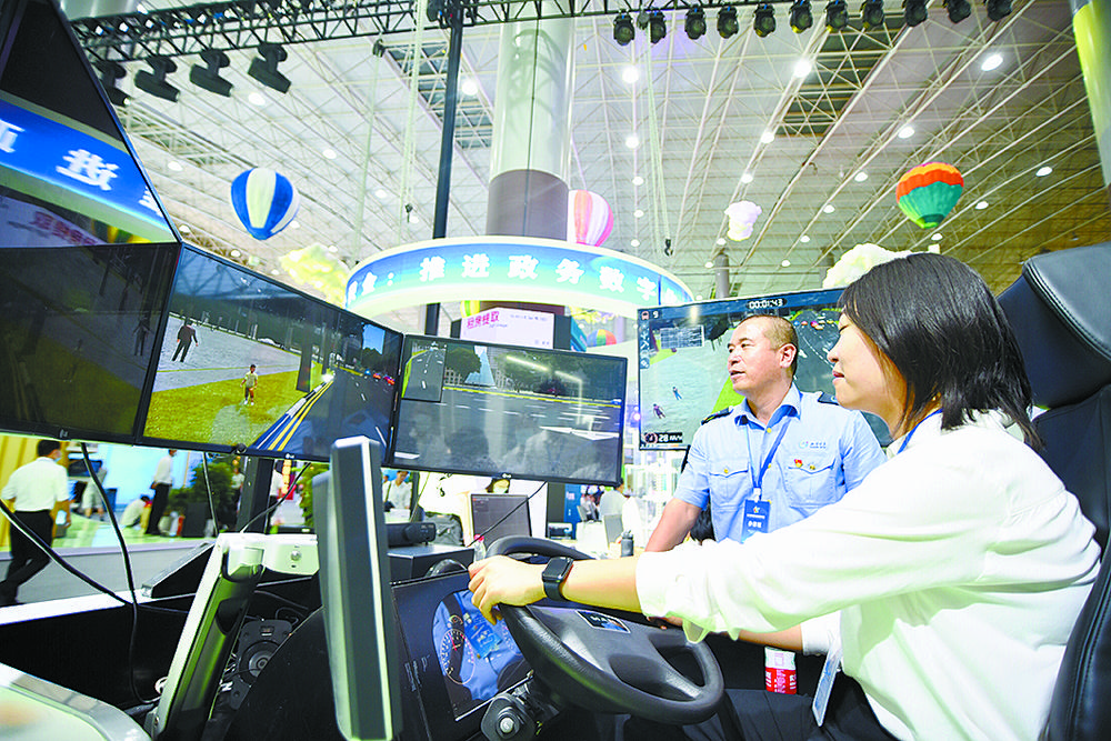 1654738131788324.jpg 02.jpg