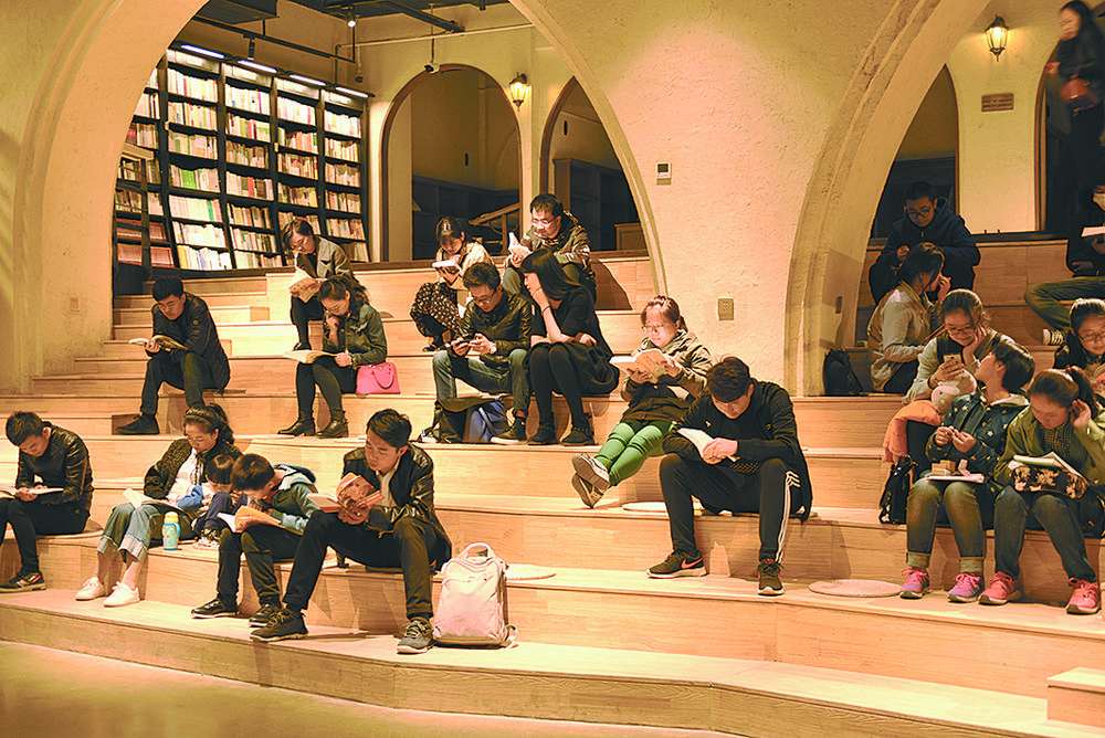 1654738148317420.jpg 03.jpg