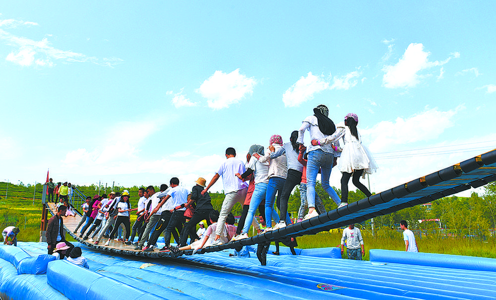 1654738165473973.jpg 4 拷貝.jpg