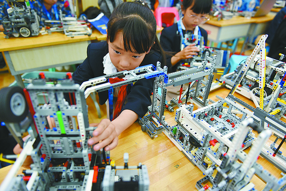 1654738188882641.jpg 6.jpg