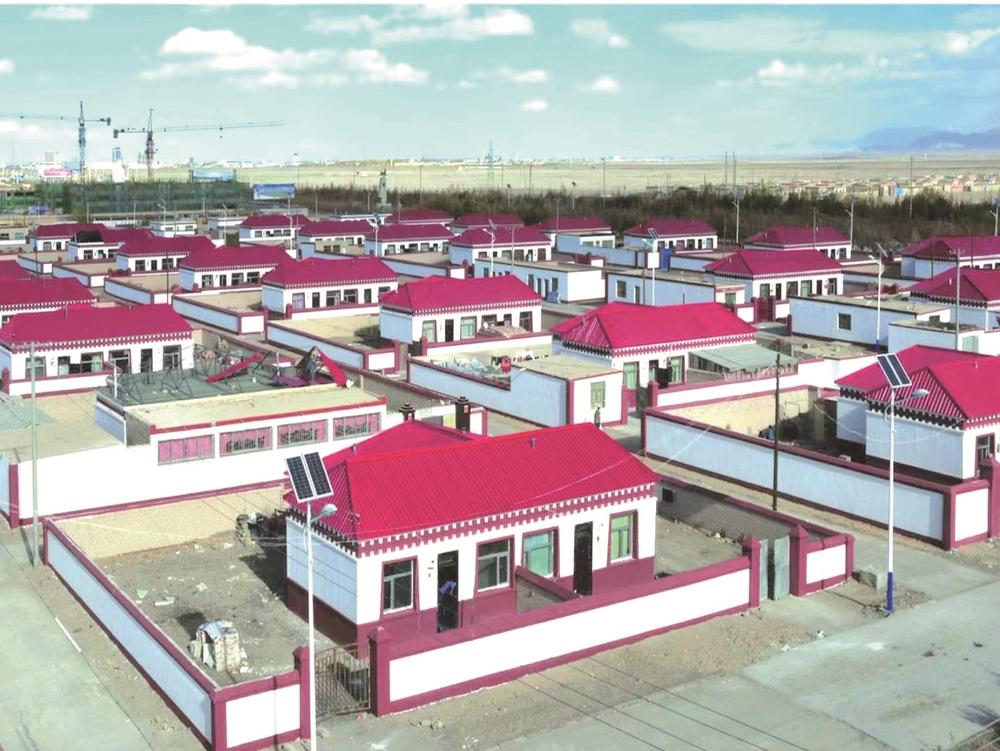 1654743095822919.jpg 1.jpg