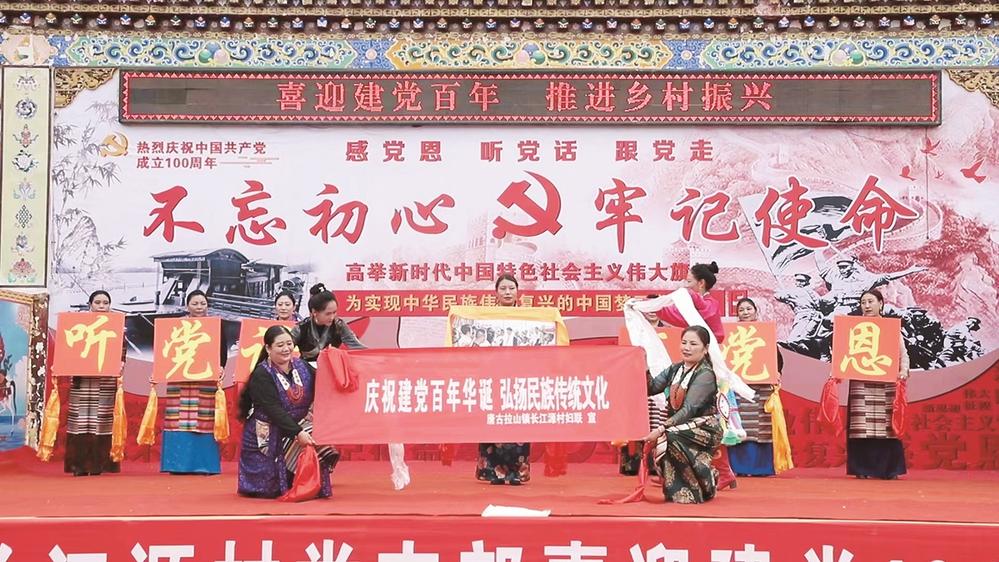 1654743100443954.jpg 2.jpg