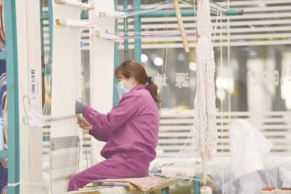 1654745624383372.jpg 1.jpg