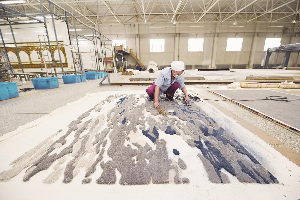 1654745637941666.jpg 3.jpg