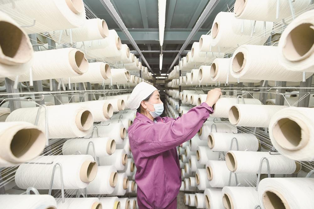 1654745642563223.jpg 4.jpg