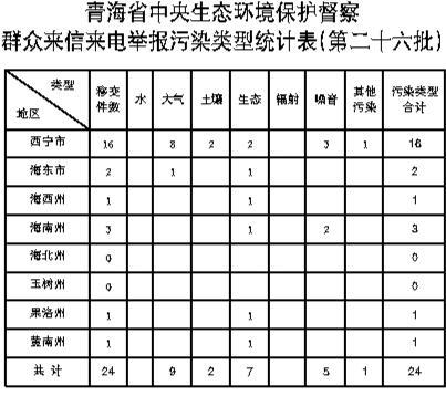 1702950065483785.jpg 1.jpg