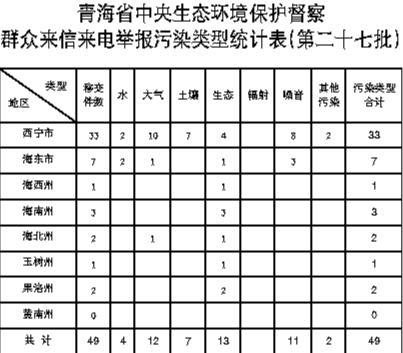 1703036761600361.jpg 1.jpg