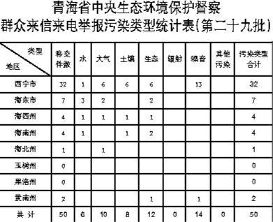 1703207001455624.jpg 1.jpg